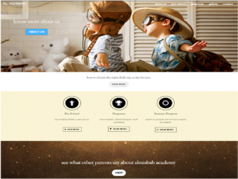 homepage_almisbah_resize-for-slider